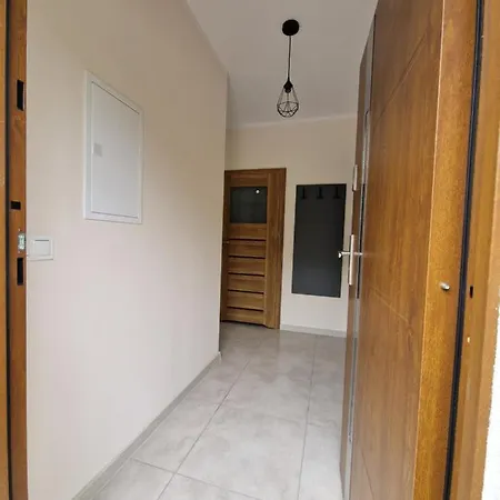 Pod Klimczokiem * Bystra (Bielsko)