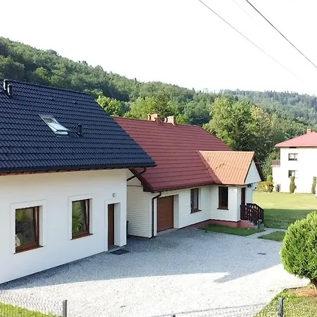 Pod Klimczokiem Bystra (Bielsko)