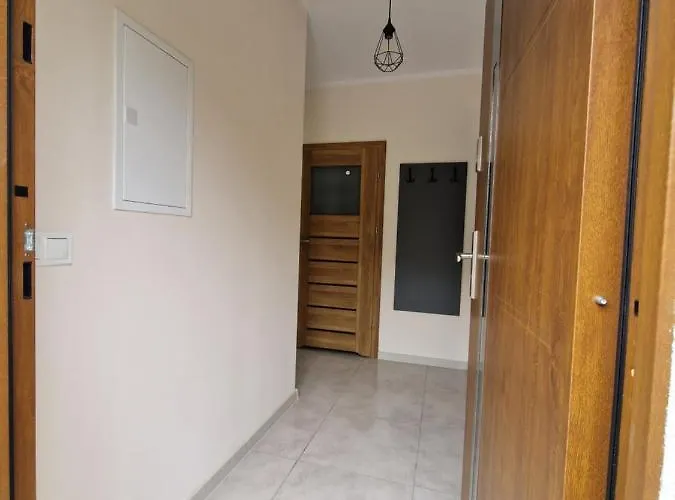 Pod Klimczokiem * Bystra (Bielsko)